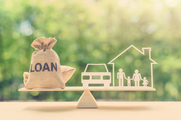 Best Financial Counseling and Guidance  in Bel Air North, MD