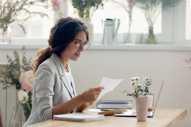Best Construction Loans  in Bel Air North, MD