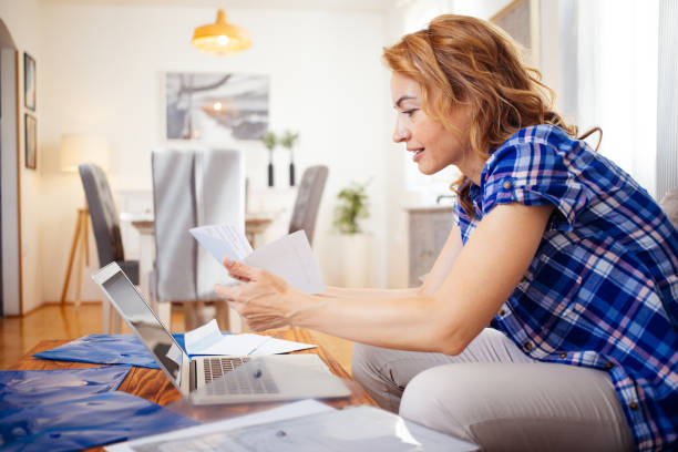 Bel Air North, MD Loan Agency Company