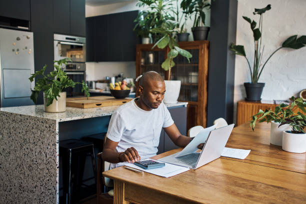 Best Credit Repair Services  in Bel Air North, MD