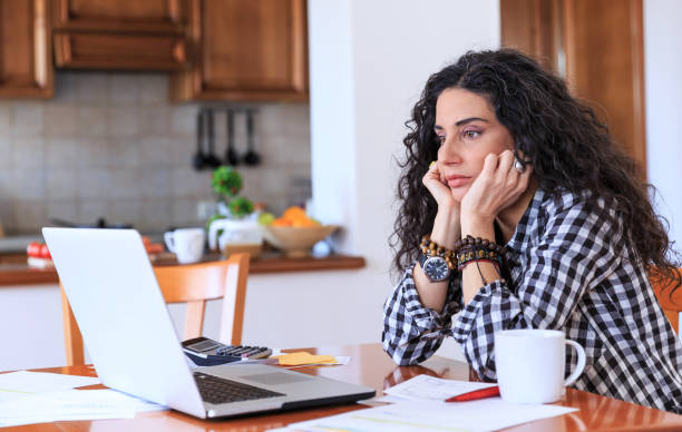 Best Loan Pre-Approval Services  in Bel Air North, MD