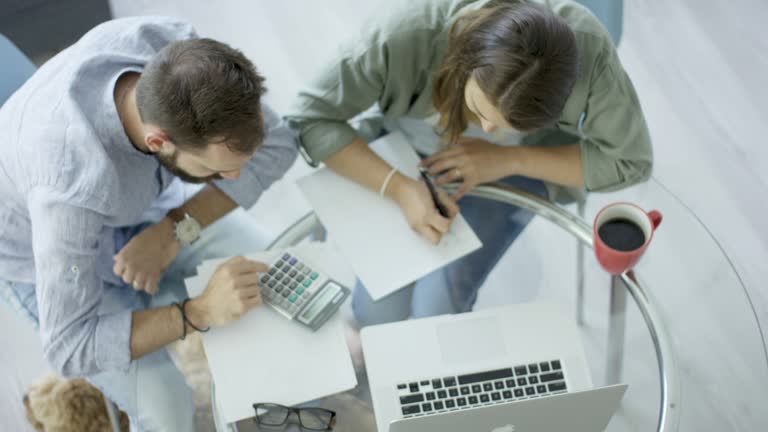 Best Home Loans (Mortgages)  in Bel Air North, MD